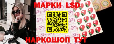 крисы Беслан