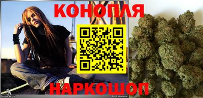 крисы Беслан