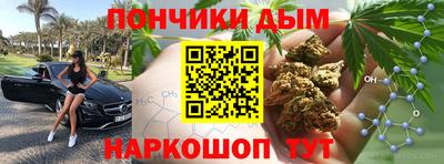 крисы Беслан