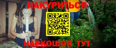 крисы Беслан